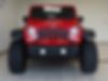 1C4AJWAG1EL156571-2014-jeep-wrangler-1