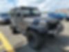 1J4FA39S56P774087-2006-jeep-wrangler-2