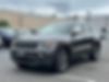 1C4RJFBG9MC546060-2021-jeep-grand-cherokee-2