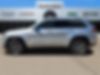 1C4RJFBG8MC611755-2021-jeep-grand-cherokee-1