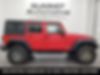1C4BJWFG4JL897627-2018-jeep-wrangler-jk-unlimited-0