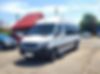 WDZPE8DC1E5887606-2014-mercedes-benz-sprinter-passenger-vans-0