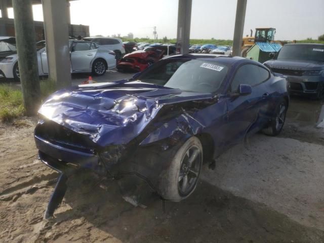 1FA6P8AM9G5255528-2016-ford-mustang