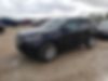SALCP2RX0JH748280-2018-land-rover-discovery
