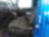 1C6HJTAG3LL185541-2020-jeep-gladiator-2