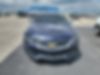 2G1105S35K9154519-2019-chevrolet-impala-1