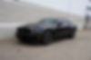 1ZVBP8AM2C5231992-2012-ford-mustang-1