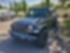 1C4HJXDGXKW532419-2019-jeep-wrangler-unlimited-0