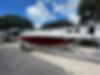 PNYUSCLBC515-2015-stingray-other-boat