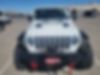 1C4HJXFN7KW544913-2019-jeep-wrangler-unlimited-1