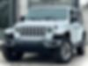 1C4HJXEG5LW104516-2020-jeep-wrangler-unlimited-0