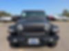 1C4HJXDGXJW259657-2018-jeep-wrangler-unlimited-1