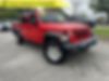 1C6JJTAG4LL108596-2020-jeep-gladiator-0