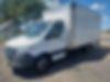 WDAPF4CD8KN017236-2019-mercedes-benz-sprinter-cargo-van-0