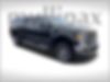 1FT7W2BT6HED10278-2017-ford-f-250-0