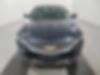 2G11Z5SAXK9123240-2019-chevrolet-impala-1