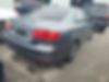 3VWD17AJ9EM213061-2014-volkswagen-jetta-2