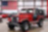 1JCCM87E0ET070054-1984-jeep-cj-0