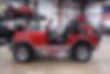 1JCCM87E0ET070054-1984-jeep-cj-1