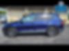 3VV2B7AX2MM002635-2021-volkswagen-tiguan-1