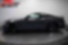 1FA6P8JZ4J5504076-2018-ford-mustang-1