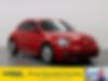 3VWJP7AT7EM618757-2014-volkswagen-beetle-0