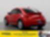3VWJP7AT7EM618757-2014-volkswagen-beetle-1