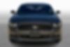 1FA6P8AM0H5203111-2017-ford-mustang-2