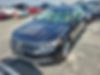 1VWBT7A37HC063511-2017-volkswagen-passat-0