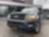 1FMJU1JT3FEF50291-2015-ford-expedition-1