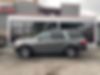 1FMJU1JT3FEF50291-2015-ford-expedition-2