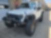 1C4BJWFGXEL101081-2014-jeep-wrangler-unlimited-0