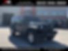1C4HJWFG5CL140734-2012-jeep-wrangler