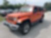 1C4HJXEN9LW258113-2020-jeep-wrangler-unlimited-0