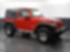 1J4AA2D15BL504250-2011-jeep-wrangler-2
