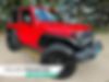 1C4GJXAG3JW276087-2018-jeep-wrangler-0