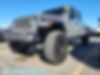 1C6JJTAG7LL172065-2020-jeep-gladiator-1