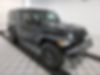 1C4HJXEG0KW533920-2019-jeep-wrangler-unlimited-2