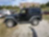 1C4AJWAG8CL224684-2012-jeep-wrangler-2
