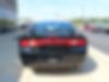 2C3CDXCT5EH165713-2014-dodge-charger-2