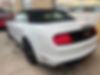 1FATP8UH2K5126086-2019-ford-mustang-1
