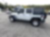 1C4BJWDG3CL166998-2012-jeep-wrangler-unlimited-2