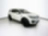 SALCR2BGXGH626300-2016-land-rover-discovery-sport-2