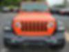 1C4HJXDN2LW113660-2020-jeep-wrangler-unlimited-1