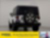 1C4AJWBGXHL541162-2017-jeep-wrangler-0