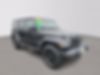 1C4HJWDGXJL895703-2018-jeep-wrangler-jk-unlimited-2