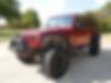 1J4BA3H18BL565743-2011-jeep-wrangler-2