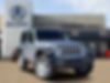 1C4GJXANXLW130321-2020-jeep-wrangler-0
