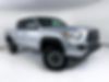 3TMCZ5AN4MM420258-2021-toyota-tacoma-4wd-0