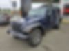 1C4BJWFGXDL546953-2013-jeep-wrangler-2